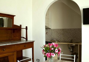 Appartamenti Fardella 250 Perla Due X2