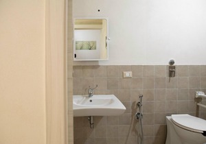 Appartamenti Fardella 250 Cannolicchio Due X4