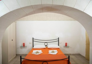 Appartamenti Fardella 250 Cannolicchio Due X4