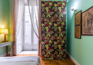 Appartamento a Piazza Cavour by Wonderful Italy