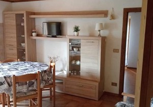 Appartamento Comelico Dolomiti