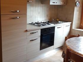 Appartamento Comelico Dolomiti