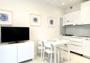 Appartamento Cristina 2 - Carraro Immobiliare Jesolo