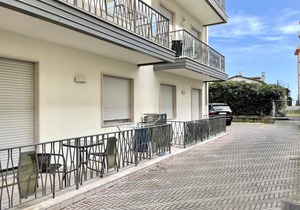 Appartamento Cristina 2 - Carraro Immobiliare Jesolo