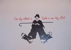 Appartamento del Campuccio