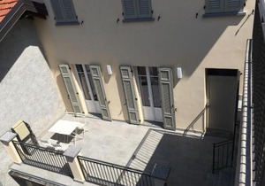 Appartamento i Tulipani - 1