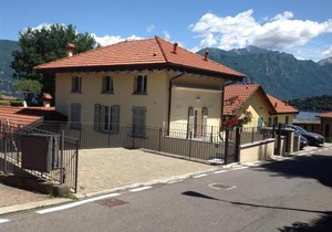 Appartamento i Tulipani - 1