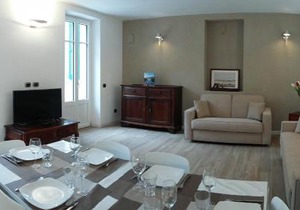 Appartamento i Tulipani - 1