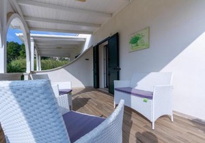 Appartamento Iremar D2 - MyHo Casa