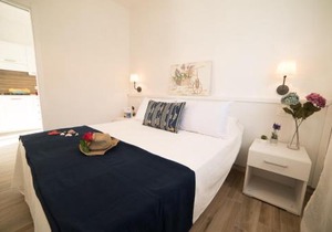Appartamento Iremar D2 - MyHo Casa