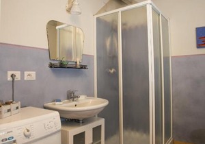 Appartamento Magnolia