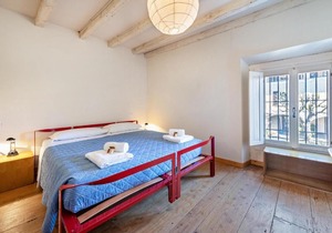 Appartamento Magnolia