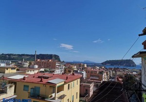 Appartamento Lullaby