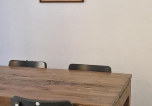 Appartamento Michelino - in fiera portello