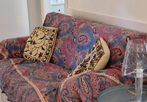 Appartamento Michelino - in fiera portello