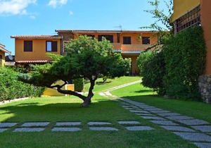 Appartamento Simona By La Via Del Mare Viaggi e Vacanze