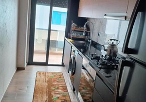 Appartement à louer ville Martil