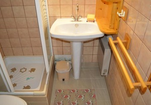 Appartement Argelès-sur-Mer, 2 pièces, 4 personnes - FR-1-225-36