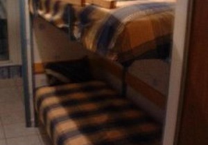 Appartement Argelès-sur-Mer, 2 pièces, 6 personnes - FR-1-388-66
