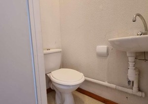 Appartement cabine 2 pièces - 6 pers - Près des pistes - FR-1-525-225