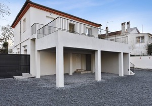 Appartement Capri - Welkeys