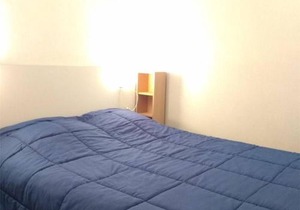 Appartement cosy 6 pers, Piau-Engaly, balcon et casier à ski - FR-1-457-204