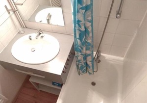 Appartement cosy 6 pers, Piau-Engaly, balcon et casier à ski - FR-1-457-204
