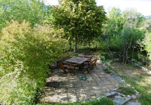 Appartement cosy Gap 40m² + terrasse