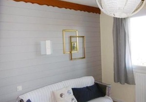 Appartement cosy Gap 40m² + terrasse