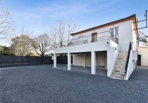 Appartement Florence - Welkeys