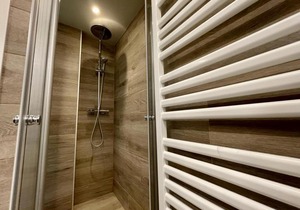 Appartement haut standing, Principat Park, 8p Inclès-el tarter-grandvalira