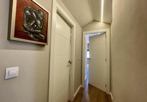 Appartement haut standing, Principat Park, 8p Inclès-el tarter-grandvalira