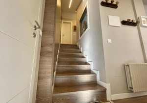 Appartement haut standing, Principat Park, 8p Inclès-el tarter-grandvalira