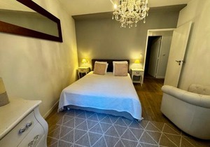 Appartement Le Venise