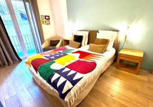 Appartement Le Venise