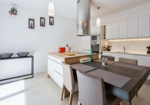 Appartement Le Venise