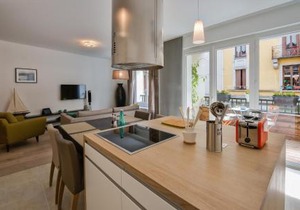 Appartement Le Venise