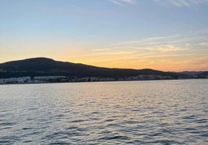 Appartement luxe martil only family