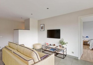Appartement Nevada - Welkeys