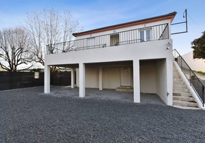 Appartement Portofino - Welkeys