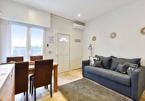 Appartement Portofino - Welkeys