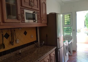 Appartement Riad sidi bouzid