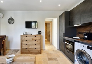 Appartement San Marco - Welkeys