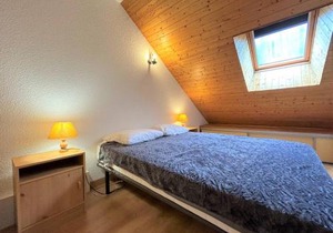 Appartement Vallouise-La Casse, 3 pièces, 6 personnes - FR-1-330G-25