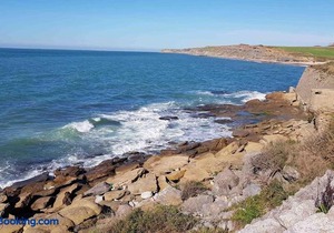 Appartement Wimereux