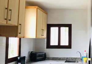 Appartements Bahia Smir