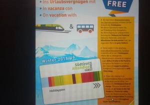 Appartments Kreuzwirt