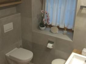 Appartments Kreuzwirt