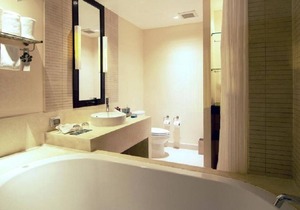 Apsara Deluxe - best beach resort | 47 m²/506 ft² | DDU#7