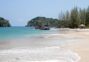 Apsara Deluxe - beautifully styled| 47 m²/506 ft² | DU#3